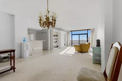 5200 Keller Springs Road #1315, Dallas, TX 75248 - Photo 3