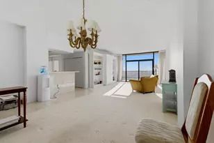 5200 Keller Springs Rd, Dallas, TX 75248 - Photo 3