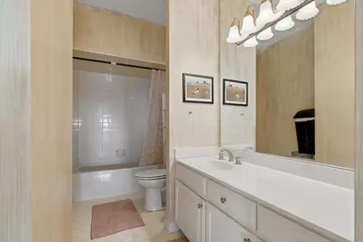 5200 Keller Springs Road #1315, Dallas, TX 75248 - Photo 11