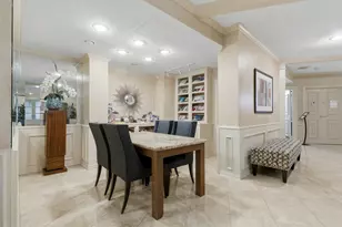 5200 Keller Springs Rd, Dallas, TX 75248 - Photo 39