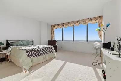 5200 Keller Springs Road #1315, Dallas, TX 75248 - Photo 9