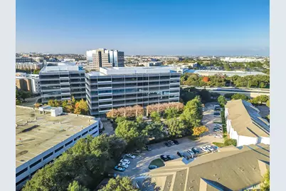 5200 Keller Springs Road #1315, Dallas, TX 75248 - Photo 21