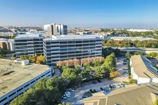 5200 Keller Springs Rd, Dallas, TX 75248 - Photo 21