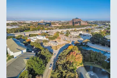 5200 Keller Springs Road #1315, Dallas, TX 75248 - Photo 19