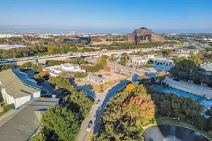 5200 Keller Springs Rd, Dallas, TX 75248 - Photo 19