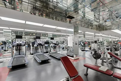 5200 Keller Springs Road #1315, Dallas, TX 75248 - Photo 29