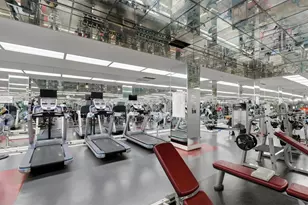 5200 Keller Springs Rd, Dallas, TX 75248 - Photo 29