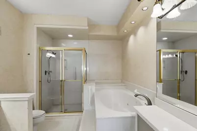 5200 Keller Springs Road #1315, Dallas, TX 75248 - Photo 13