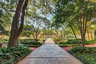 5200 Keller Springs Rd, Dallas, TX 75248 - Photo 33