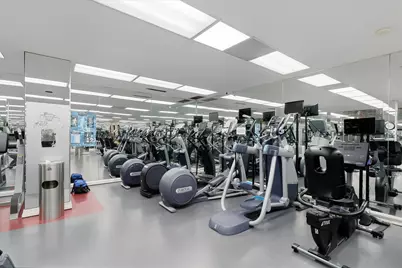 5200 Keller Springs Road #1315, Dallas, TX 75248 - Photo 27