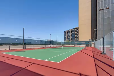 5200 Keller Springs Road #1315, Dallas, TX 75248 - Photo 25