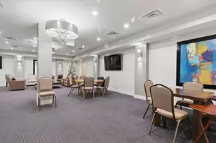 5200 Keller Springs Rd, Dallas, TX 75248 - Photo 37