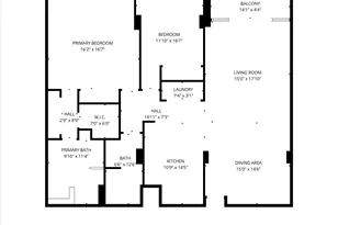 5200 Keller Springs Rd, Dallas, TX 75248 - Photo 15