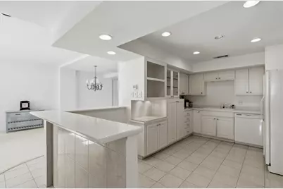 5200 Keller Springs Road #1315, Dallas, TX 75248 - Photo 5