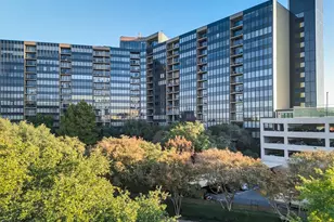 5200 Keller Springs Rd, Dallas, TX 75248 - Photo 17