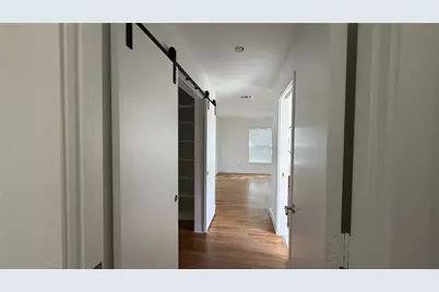 5907 Columbia Avenue, Dallas, TX 75214 - Photo 13