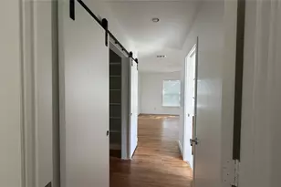 5907 Columbia Ave, Dallas, TX 75214 - Photo 13