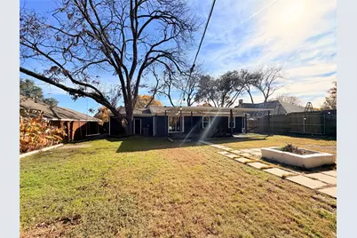 5907 Columbia Avenue, Dallas, TX 75214 - Photo 23
