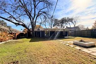 5907 Columbia Ave, Dallas, TX 75214 - Photo 23
