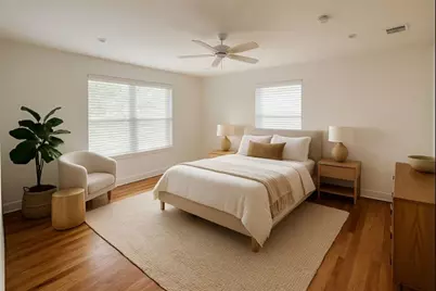 5907 Columbia Avenue, Dallas, TX 75214 - Photo 15