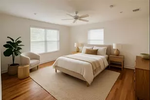 5907 Columbia Ave, Dallas, TX 75214 - Photo 15