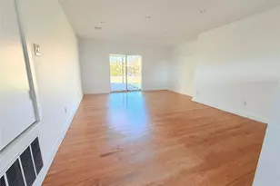 5907 Columbia Ave, Dallas, TX 75214 - Photo 11