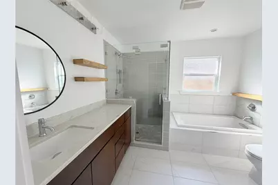 5907 Columbia Avenue, Dallas, TX 75214 - Photo 17