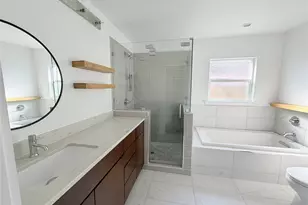 5907 Columbia Ave, Dallas, TX 75214 - Photo 17