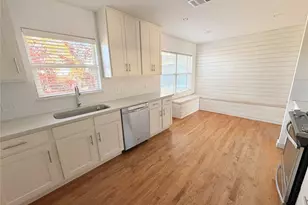 5907 Columbia Ave, Dallas, TX 75214 - Photo 7