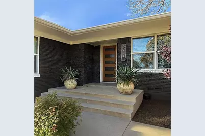 5907 Columbia Avenue, Dallas, TX 75214 - Photo 1