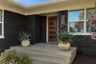 5907 Columbia Ave, Dallas, TX 75214 - Photo 1