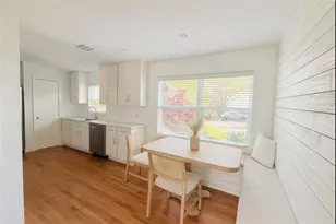 5907 Columbia Ave, Dallas, TX 75214 - Photo 9