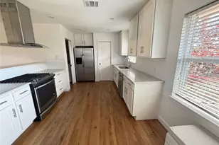 5907 Columbia Ave, Dallas, TX 75214 - Photo 3