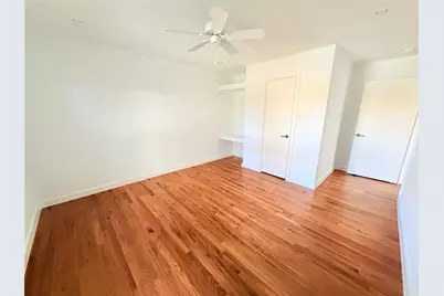 5907 Columbia Avenue, Dallas, TX 75214 - Photo 19