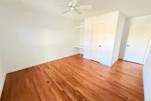 5907 Columbia Ave, Dallas, TX 75214 - Photo 19