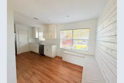 5907 Columbia Avenue, Dallas, TX 75214 - Photo 5