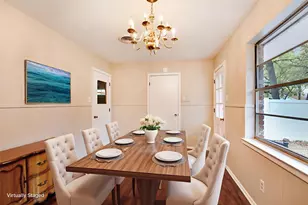 709 W Pleasantview Dr, Hurst, TX 76054 - Photo 11