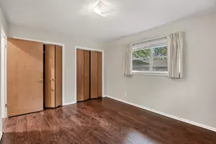 709 W Pleasantview Dr, Hurst, TX 76054 - Photo 25