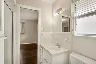 709 W Pleasantview Dr, Hurst, TX 76054 - Photo 27