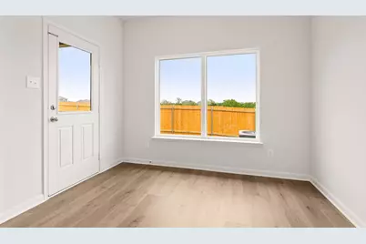 417 Watson Court, Venus, TX 76084 - Photo 7