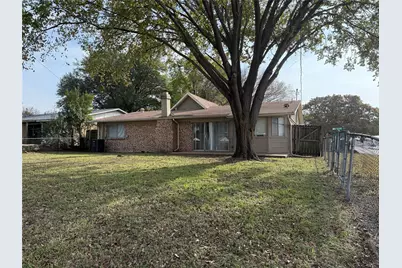 250 N Bryan Circle, Mesquite, TX 75149 - Photo 21