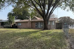 250 N Bryan Cir, Mesquite, TX 75149 - Photo 21