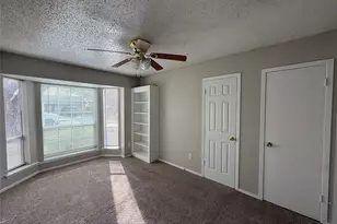 250 N Bryan Cir, Mesquite, TX 75149 - Photo 13