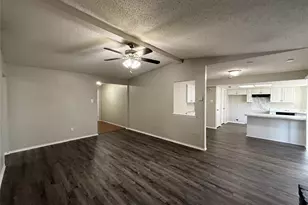 250 N Bryan Cir, Mesquite, TX 75149 - Photo 5