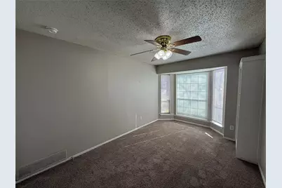 250 N Bryan Circle, Mesquite, TX 75149 - Photo 11