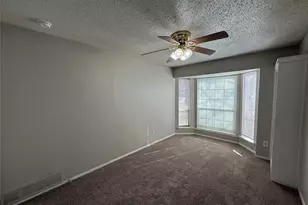 250 N Bryan Cir, Mesquite, TX 75149 - Photo 11