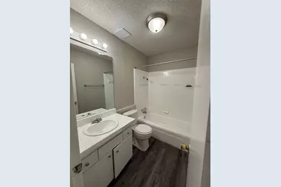 250 N Bryan Circle, Mesquite, TX 75149 - Photo 19