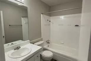 250 N Bryan Cir, Mesquite, TX 75149 - Photo 19