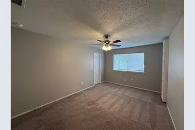 250 N Bryan Circle, Mesquite, TX 75149 - Photo 17