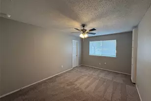 250 N Bryan Cir, Mesquite, TX 75149 - Photo 17